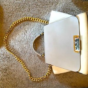 Chic Zac Posen Bag